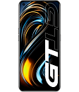 GT 5